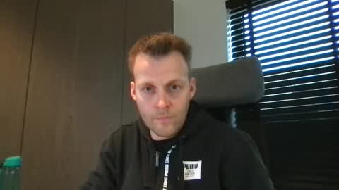 Max take off clothes online show from 02.06.25