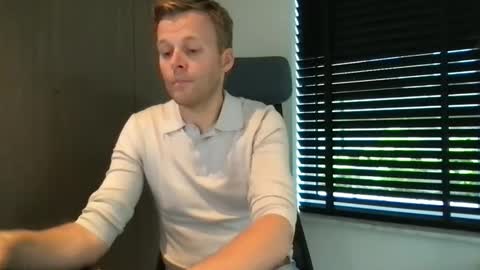 Max take off clothes online show from 09.18.25