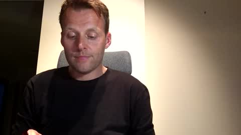 Max take off clothes online show from 04.16.26