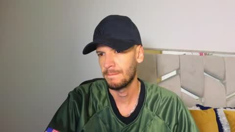 Max Taylor online show from 04.08.26