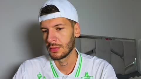 Max Taylor online show from 04.15.26