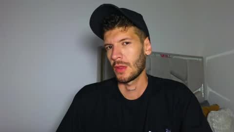 Max Taylor online show from 04.16.26