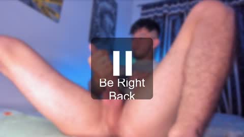 Snapshot of max_val chatting on 12.30.24 Max online show from 12.30.24