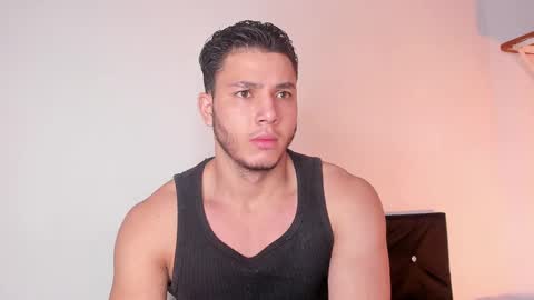 max online show from 09.13.25
