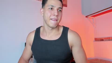 max online show from 09.20.25