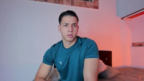 max online show from 09.24.25
