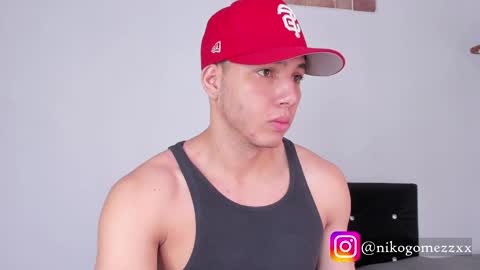 max online show from 09.29.25