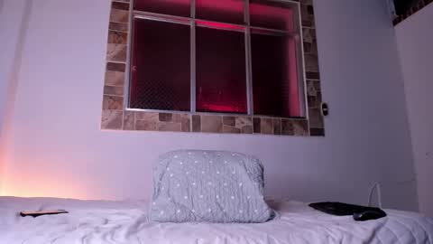 Snapshot of max_valiant1 chatting on 11.08.25 max_valiant1 online show from 11.08.25