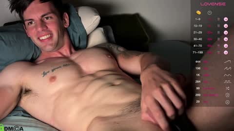 Max online show from 01.05.25