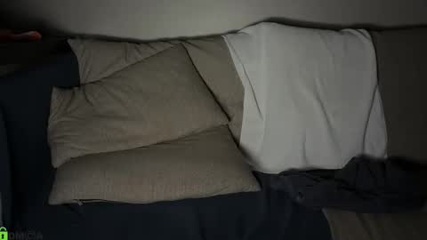 Max online show from 09.23.25