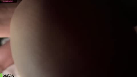 Max online show from 10.25.25