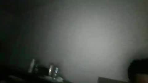 maxbee1323 online show from 04.13.26