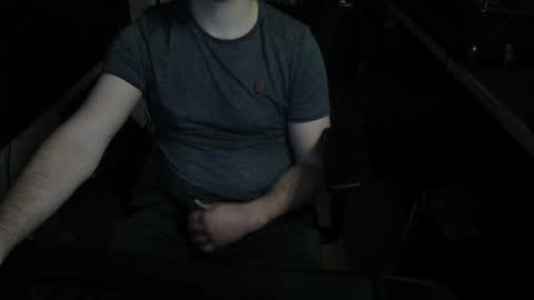 maxboner94 online show from 01.21.25