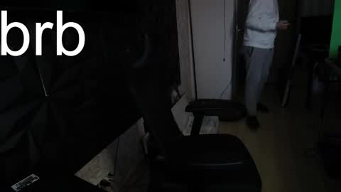 maxboner94 online show from 01.26.25