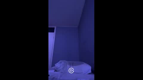 Snapshot of maxbose666 chatting on 12.30.24 Max online show from 12.30.24