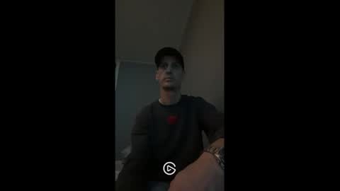 Snapshot of maxbose666 chatting on 01.03.25 Max online show from 01.03.25