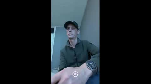 Snapshot of maxbose666 chatting on 01.20.25 Max online show from 01.20.25