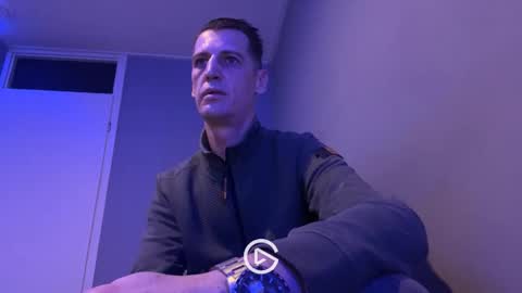 Snapshot of maxbose666 chatting on 02.11.25 Max online show from 02.11.25