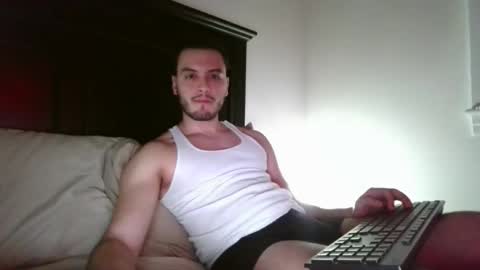 maxcol02 online show from 05.04.26