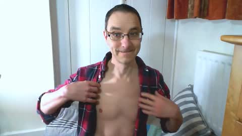 Max Davies online show from 03.15.26