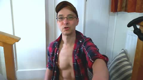 Max Davies online show from 03.26.26