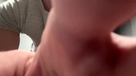 maxednat online show from 04.28.26