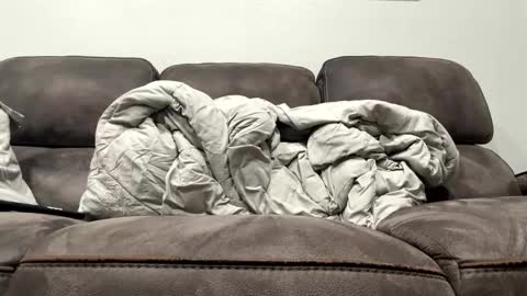 maxednat online show from 04.29.26