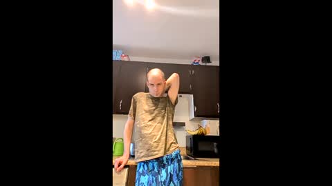 maxenceb1984 online show from 03.05.26