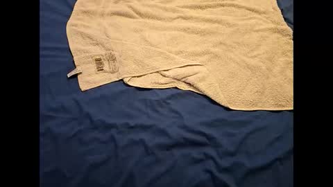 maxfelice online show from 09.23.25