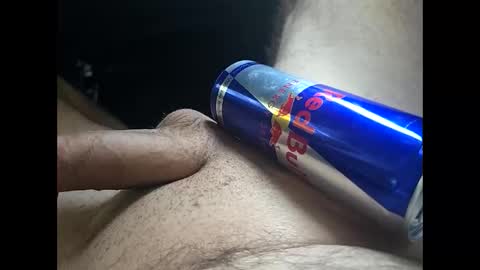 maxfelice online show from 09.25.25