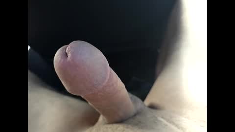 maxfelice online show from 10.05.25