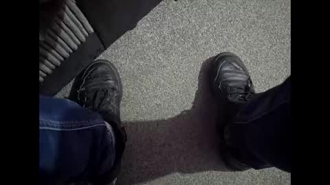 maxfelice online show from 10.12.25