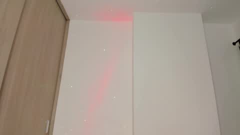 Max  online show from 02.26.26