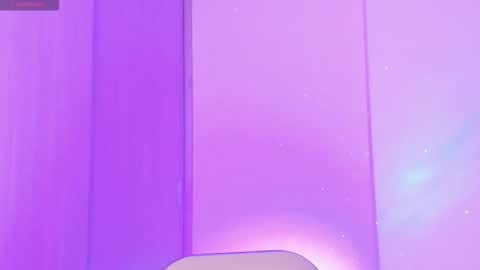 Max  online show from 03.01.26