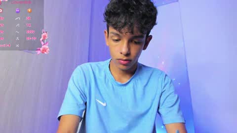 Max  online show from 04.01.26