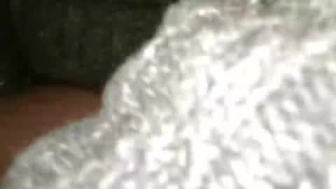 maxhot2556 online show from 12.14.24