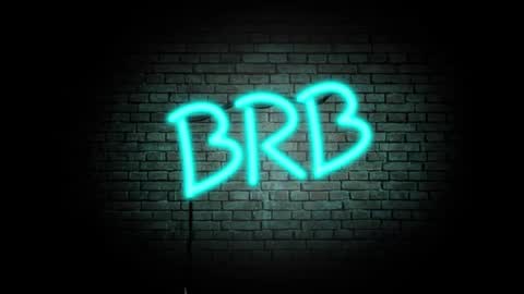 Maxlatino online show from 10.26.25