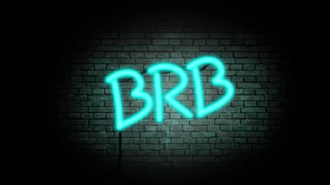 Snapshot of maxhot_25866 chatting on 02.17.26 Maxlatino online show from 02.17.26