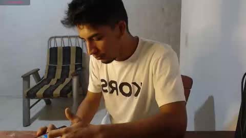 maxi dick online show from 11.30.25