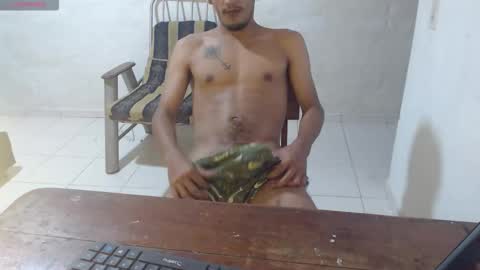 maxi dick online show from 12.02.25