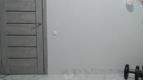 Maximus Fox online show from 04.03.26