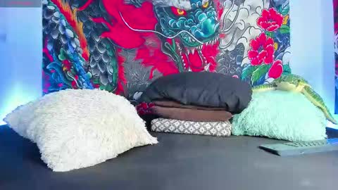 Snapshot of maxi_g chatting on 02.07.26 Maxi online show from 02.07.26