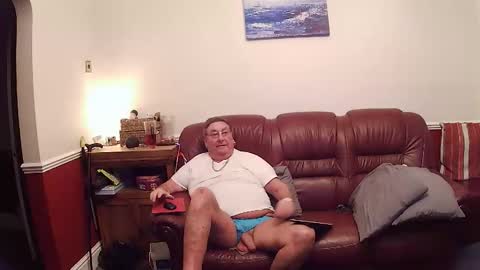 MAX online show from 01.31.26