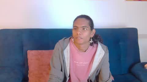 Snapshot of maxi_max0 chatting on 06.19.26 Maxi Max online show from 06.19.26