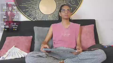 Maxi  Max online show from 07.09.26