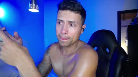 MAXI      online show from 12.07.24