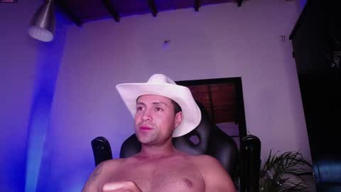 MAXI      online show from 12.23.24