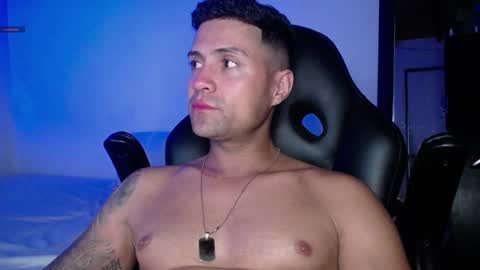 MAXI      online show from 01.27.25