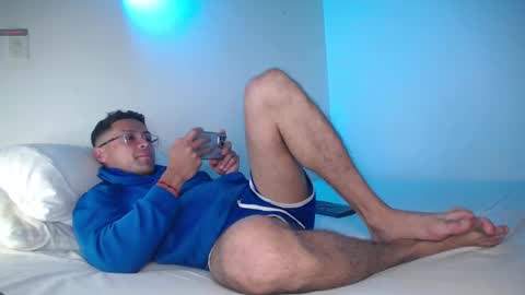 MAXI      online show from 02.18.25