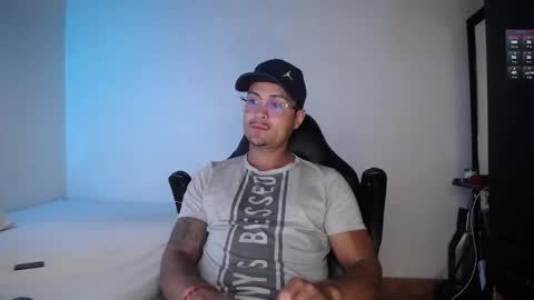 MAXI      online show from 03.07.25